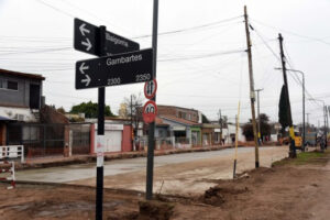 obras calle baigorria-apurainfo}