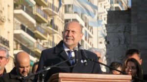 perotti-acto 20 de junio-apurainfo