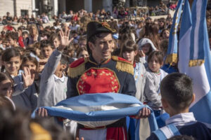 promesa a la bandera-apurainfo