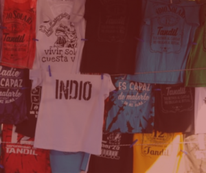 remeras 90-rosario-muestra-apurainfo