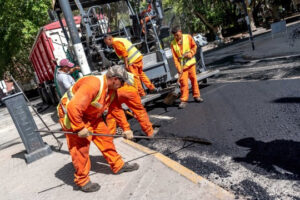 repavimentación-calle santa fe-apurainfo