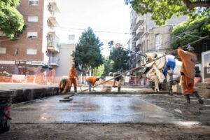 repavimentación-obras.rosario-apurainfo