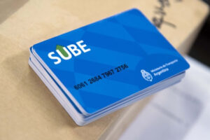 sube-personas con hiv-apurainfo