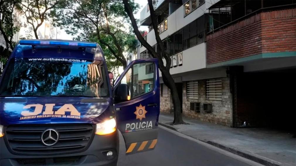 1010x567_policia-rosario-453945-204737