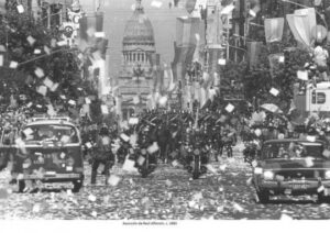 40 años de democracia-apurainfo
