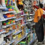 caída-ventas minoristas-apurainfo2023-07-09-at-171130