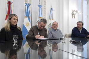 caja de jubilaciones y pensiones municipales-apurainfo