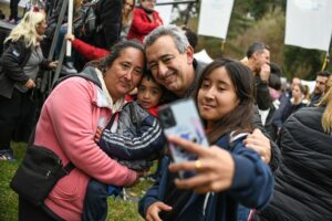 familias de los 40 centros Cuidar-javkin-rosario-apurainfo