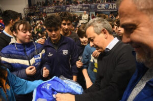 javkin-camisetas de basquet-apurainfo
