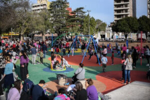 plaza Libertad-apurainfo