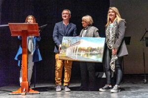 reconocimiento a artistas de la ciudad-rosario-javkin.-apurainfo
