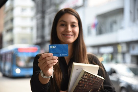 tarjeta sube-estudiantes-apurainfo