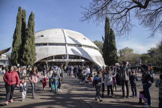 vacaciones de invierno -turistas-apurainfo