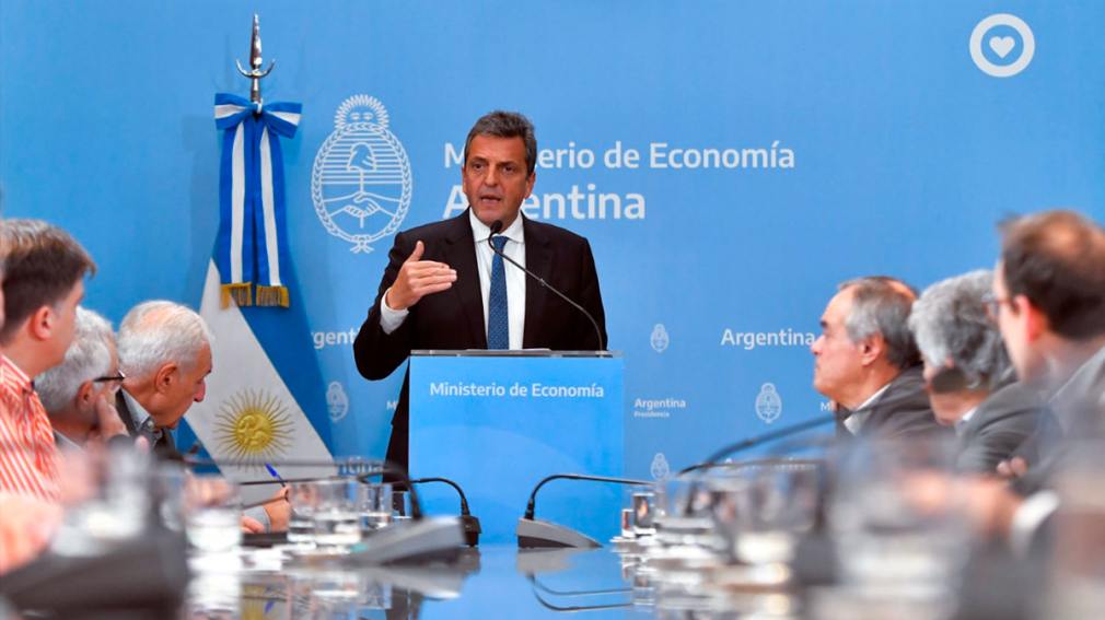 1010x567_sergio-massa-458890-092214
