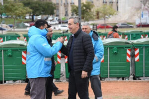 nuevo equipamiento para higiene urbana-apurainfo