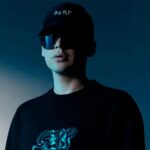 ¿Qué se trae? Bizarrap cambió su nombre en las redes y hay expectativa sobre su nueva colaboración