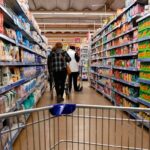 1010x567_indec-inflacion-457977-093720