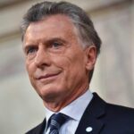 1010x567_mauricio-macri-437578-165133