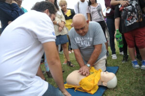 reanimación cardiopulmonar-apurainfo