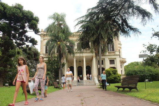 restauración-villa hortensia-apurainfo