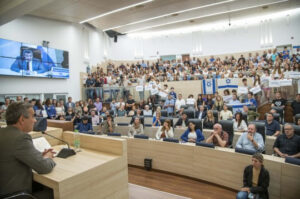repudio a los ataques terroristas a Israel_javkin-apurainfo