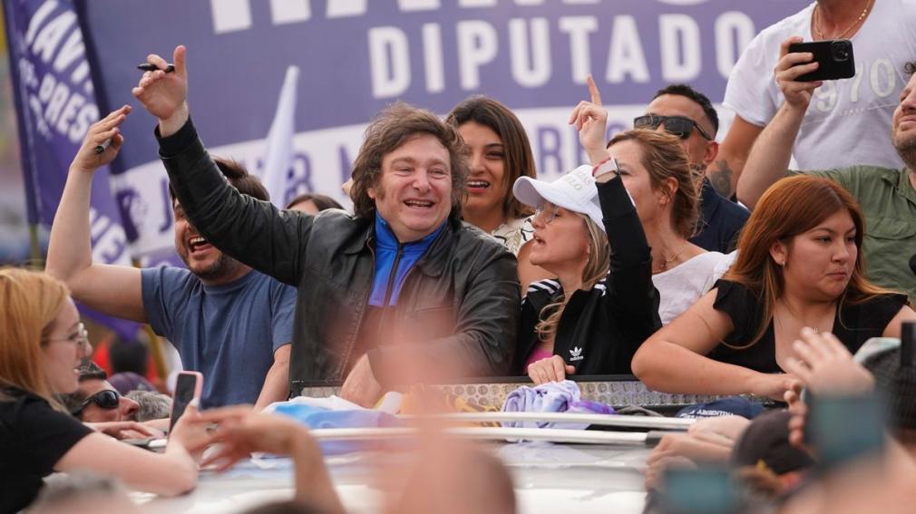 1010x567_javier-milei-466717-074817