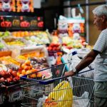 1010x567_supermercado-inflacion-444114-080344