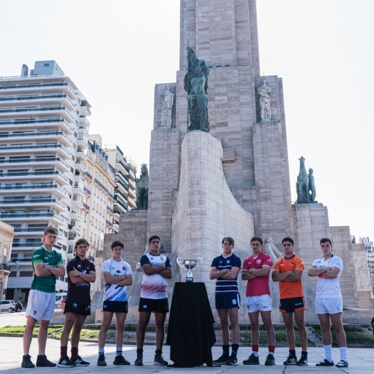 campeonato argentino juvenil de rugby-apurainfo