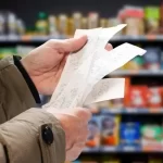 inflacion-nuevajpg