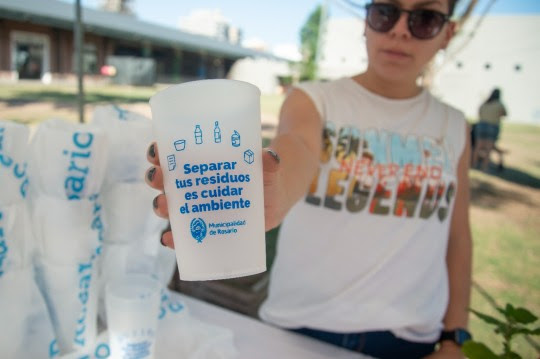 reutilización de vasos-colectividades-apurainfo