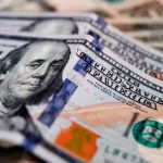 1010x567_dolar-428471-170806