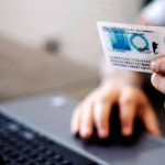 Cambios en el DNI y el pasaporte: el Gobierno lanzó nuevas versiones más seguras