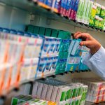 Desde ahora, los medicamentos de venta libre se exhibirán en las góndolas de las farmacias