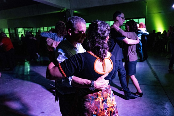 tango-ciro seisas