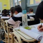 Comienzan las clases en Santa Fe, entre paro docente y pedido oficial de asistir