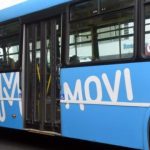 Tiro Suizo: habrá corte vial en Av. San Martín por obras de pavimento definitivo