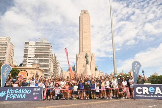 previa-copa davis-apurainfo