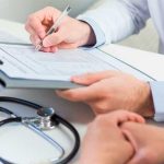 1010x567_prepagas-medicina-doctor-370778-065347