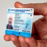 Santa Fe mantiene la renovación presencial de licencias de conducir, con controles médicos