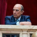 1010x567_guillermo-francos-481511-124440