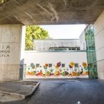 Rosario: una bebé de dos meses dio positivo de cocaína tras un control médico en el Hospital Vilela