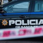 Asesinan a un hombre de 47 años de un disparo en la zona noroeste de Rosario