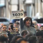 La subasta de bienes incautados al delito sumó 1.500 inscriptos en solo tres días