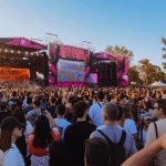 Festival Bandera 2026: más de 30 artistas y cuatro escenarios para una jornada a pura música en Rosario