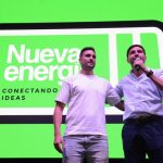 Lifschitz avanza en la consolidación de  su espacio “Nueva Energía” para Rosario