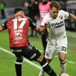 Newell’s recibe a Central Córdoba con necesidad de sumar de a tres