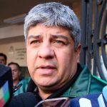 1010x567_pablo-moyano-494760-083215