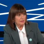 1010x567_patricia-bullrich-504079-080816