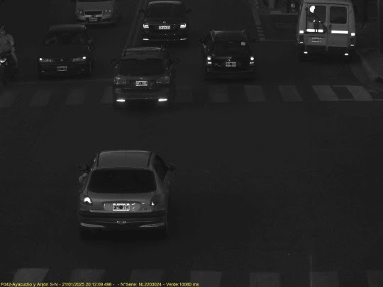 javkin-cámara de videovigilancia-roca y el río-familia cordobesa-apurainfo