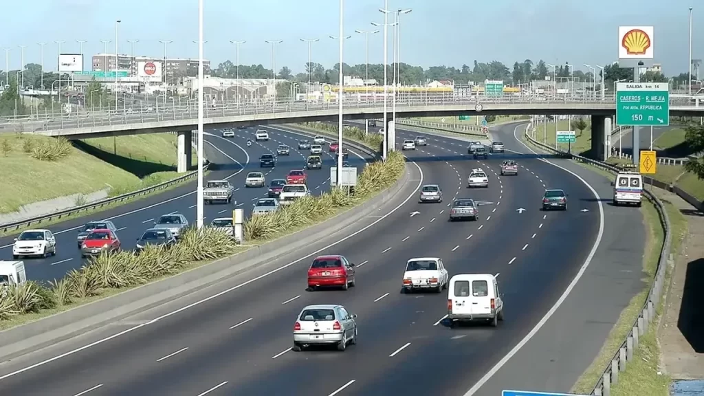 muerte nene-autopista-buenos aires-general rodríguez-apurainfo